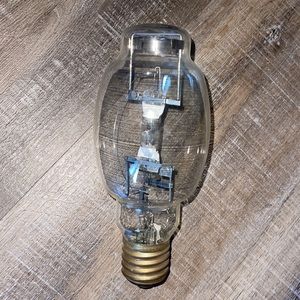 NEOLUX 175 bulb